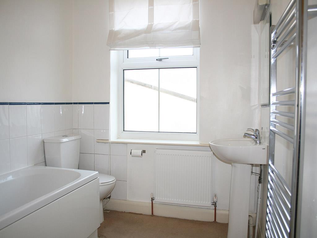 1 bedroom cottage Let Agreed in Barnoldswick - IMG_6433.JPG